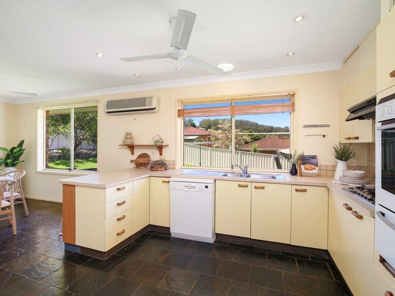 4 Guss Cannon Close, Green Point, Green Point - Thumbnail 8