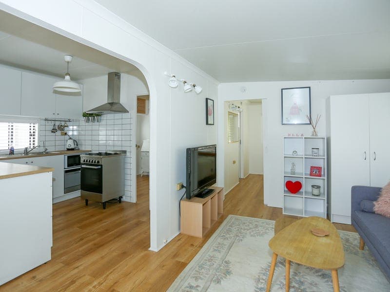34/33 Karalta Road, Erina, Erina - Thumbnail 2