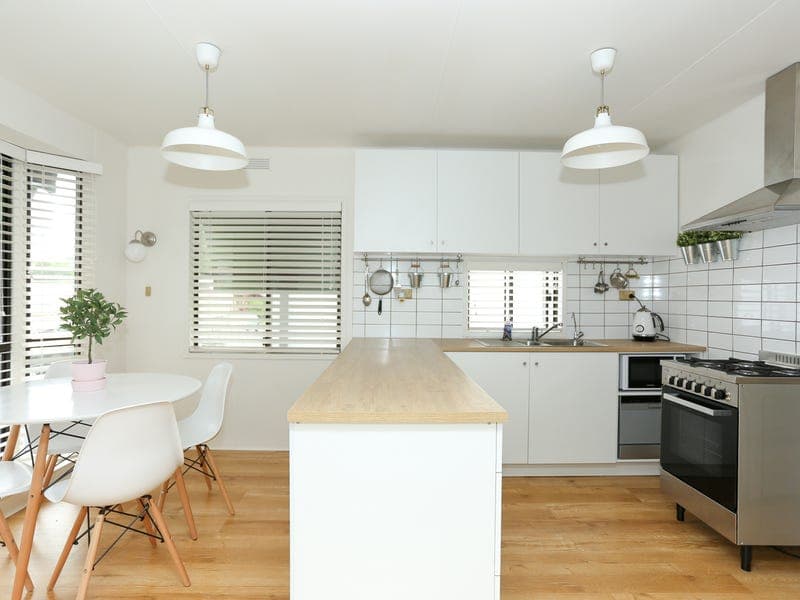 34/33 Karalta Road, Erina, Erina - Thumbnail 3