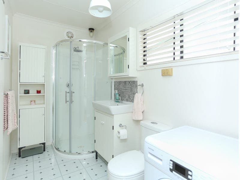34/33 Karalta Road, Erina, Erina - Thumbnail 4