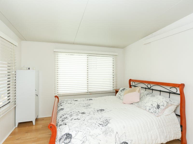 34/33 Karalta Road, Erina, Erina - Thumbnail 5
