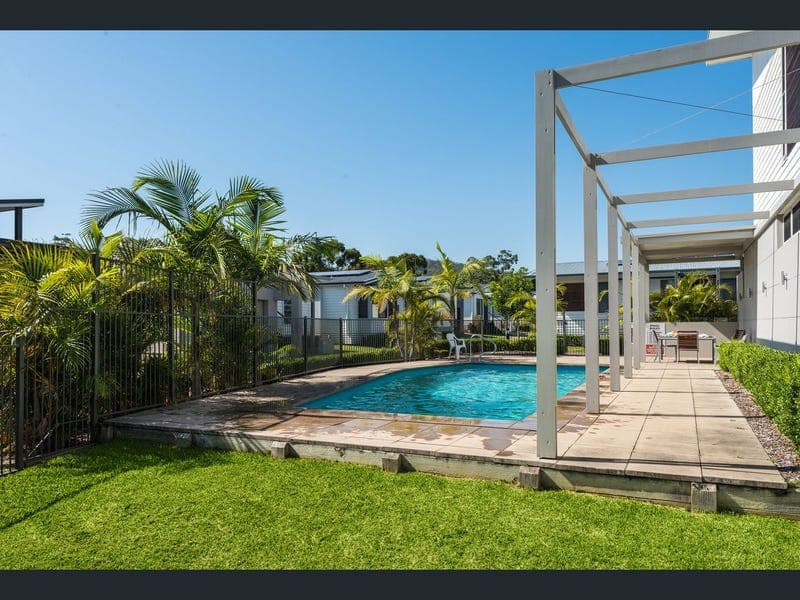 34/33 Karalta Road, Erina, Erina - Thumbnail 6
