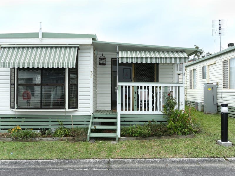 34/33 Karalta Road, Erina, Erina - Image 1