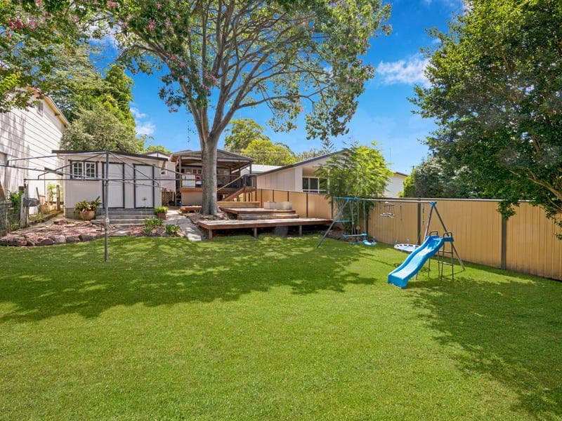 4 Toorak Avenue, Erina, Erina - Thumbnail 3