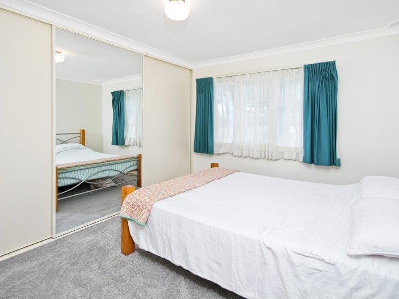 4 Toorak Avenue, Erina, Erina - Thumbnail 5