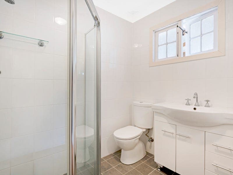 4 Toorak Avenue, Erina, Erina - Thumbnail 6