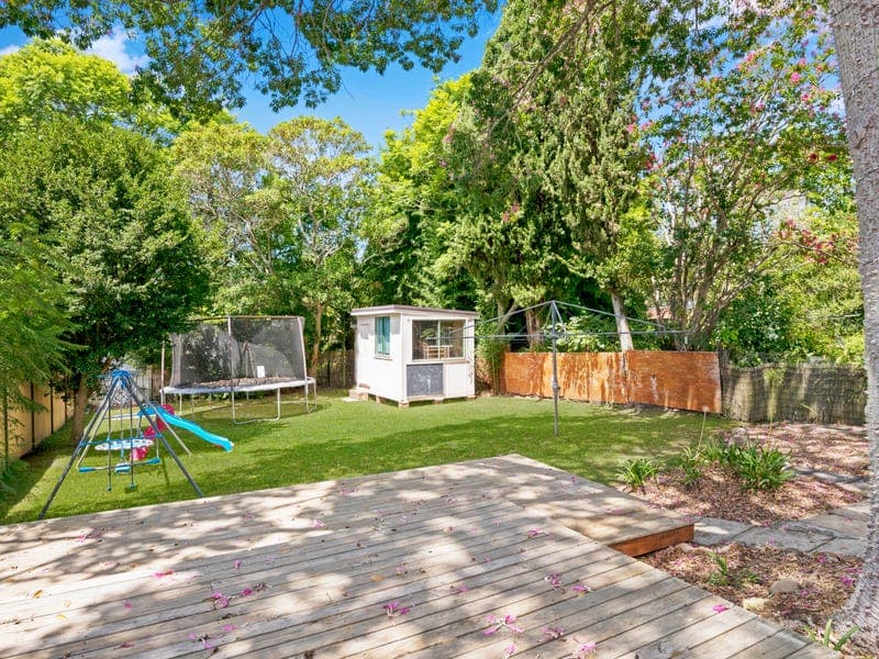 4 Toorak Avenue, Erina, Erina - Thumbnail 7