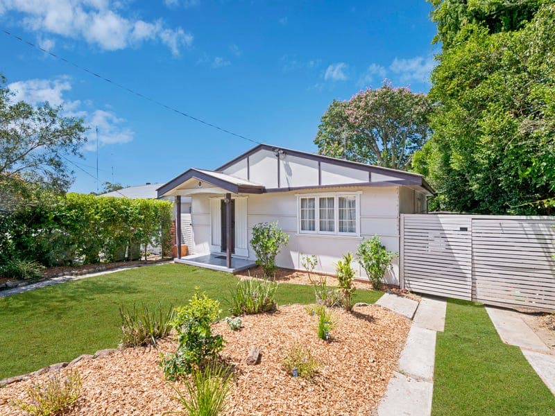 4 Toorak Avenue, Erina, Erina - Image 1