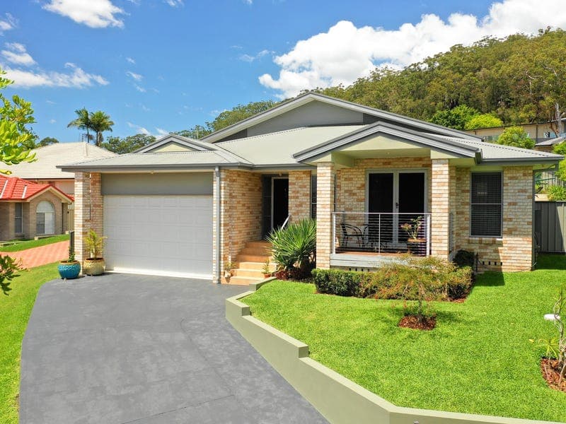 92 Coolawin Circle, Narara, Narara - Thumbnail 2