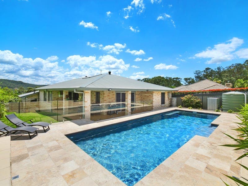 92 Coolawin Circle, Narara, Narara - Thumbnail 3