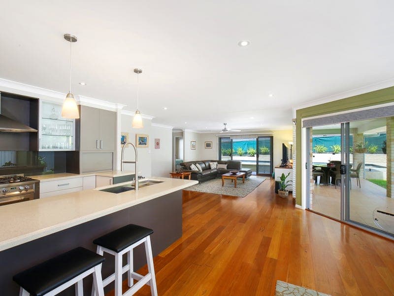 92 Coolawin Circle, Narara, Narara - Thumbnail 4
