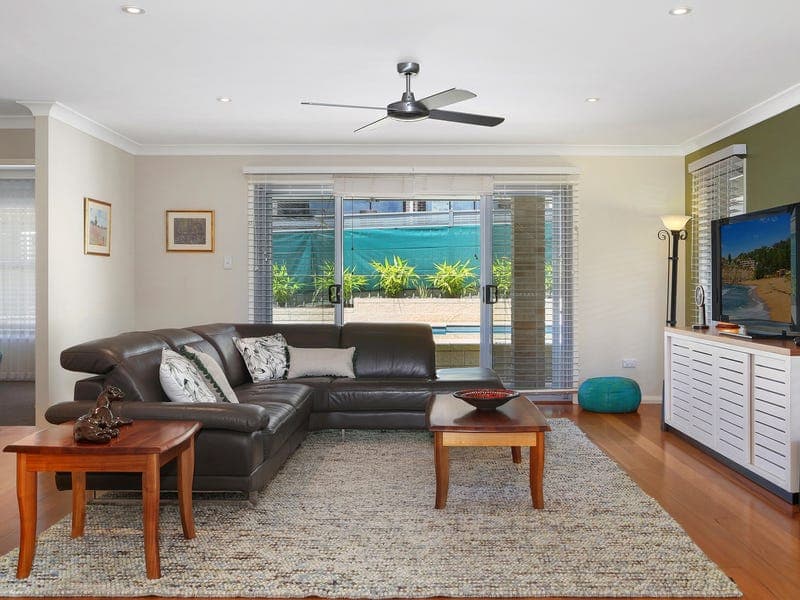 92 Coolawin Circle, Narara, Narara - Thumbnail 5