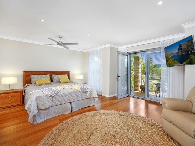 92 Coolawin Circle, Narara, Narara - Thumbnail 6
