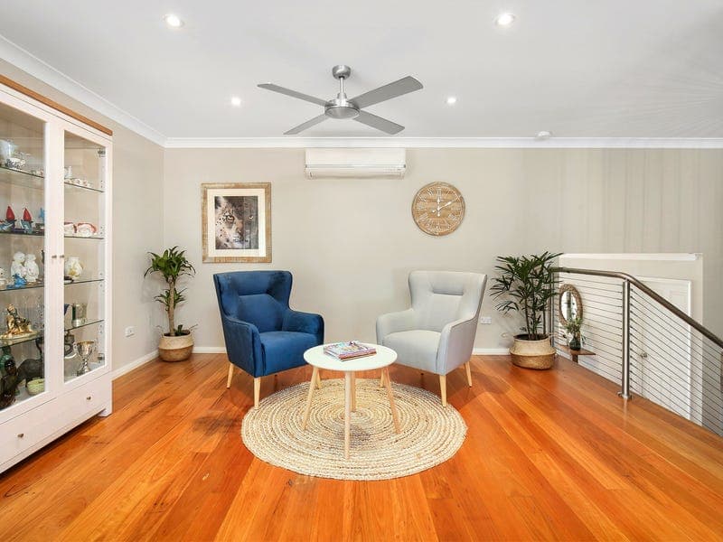 92 Coolawin Circle, Narara, Narara - Thumbnail 7
