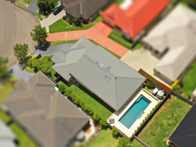 92 Coolawin Circle, Narara, Narara - Thumbnail 8