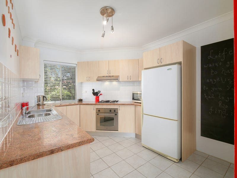 5/35 Central Coast Highway, West Gosford, West Gosford - Thumbnail 2