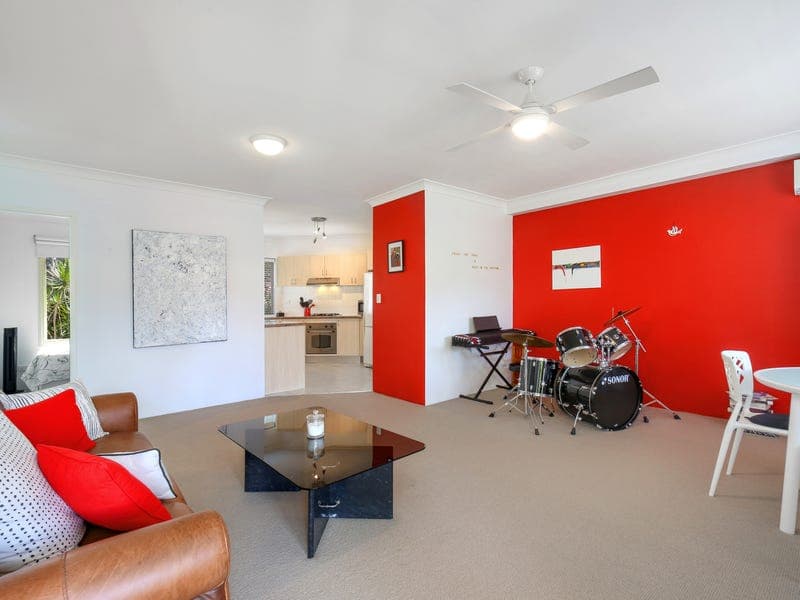 5/35 Central Coast Highway, West Gosford, West Gosford - Thumbnail 3