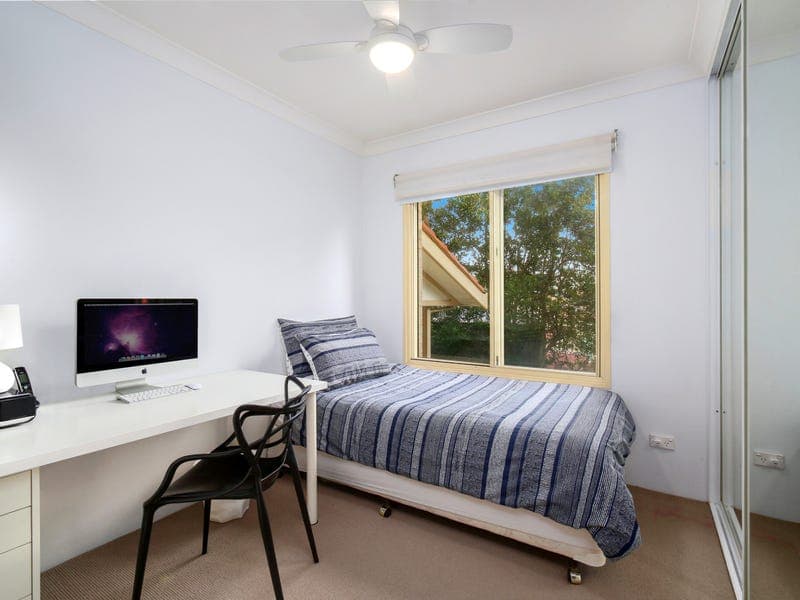 5/35 Central Coast Highway, West Gosford, West Gosford - Thumbnail 6