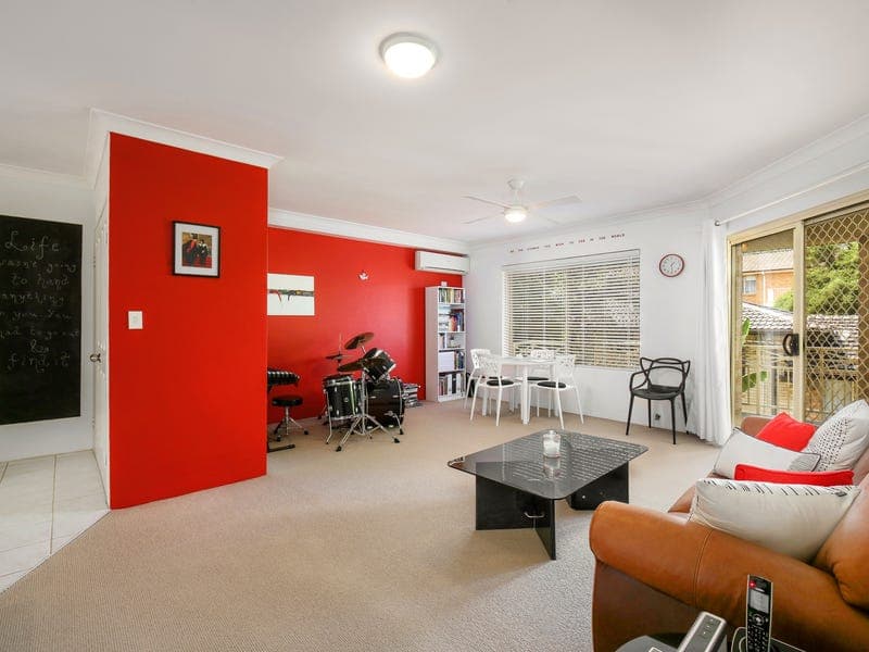 5/35 Central Coast Highway, West Gosford, West Gosford - Thumbnail 8