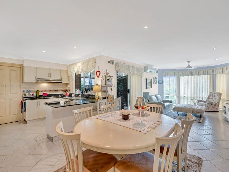 47 Bronzewing Drive, Erina, Erina - Thumbnail 2