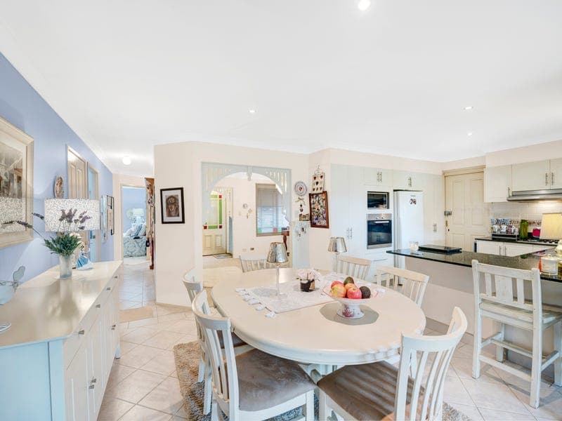 47 Bronzewing Drive, Erina, Erina - Thumbnail 3