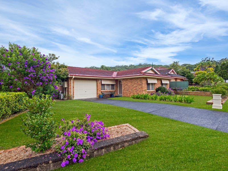 47 Bronzewing Drive, Erina, Erina - Thumbnail 4