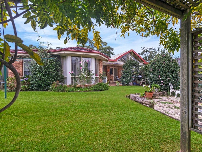 47 Bronzewing Drive, Erina, Erina - Thumbnail 5