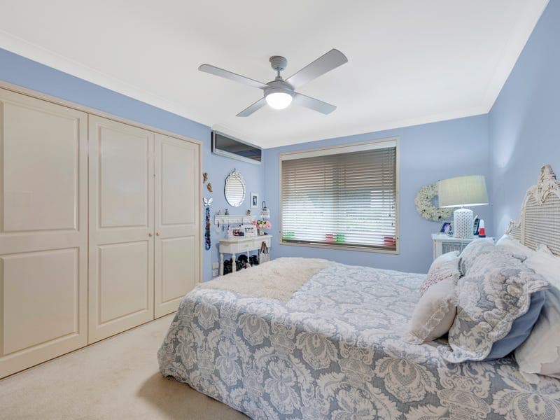 47 Bronzewing Drive, Erina, Erina - Thumbnail 6