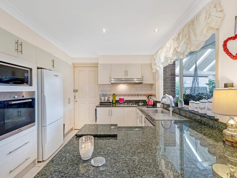 47 Bronzewing Drive, Erina, Erina - Thumbnail 7