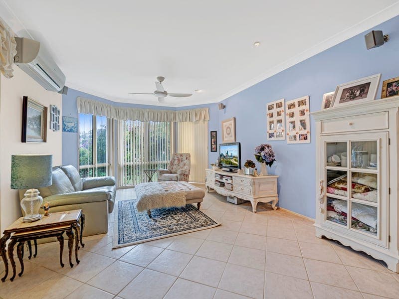 47 Bronzewing Drive, Erina, Erina - Thumbnail 8