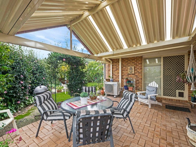 47 Bronzewing Drive, Erina, Erina - Image 1