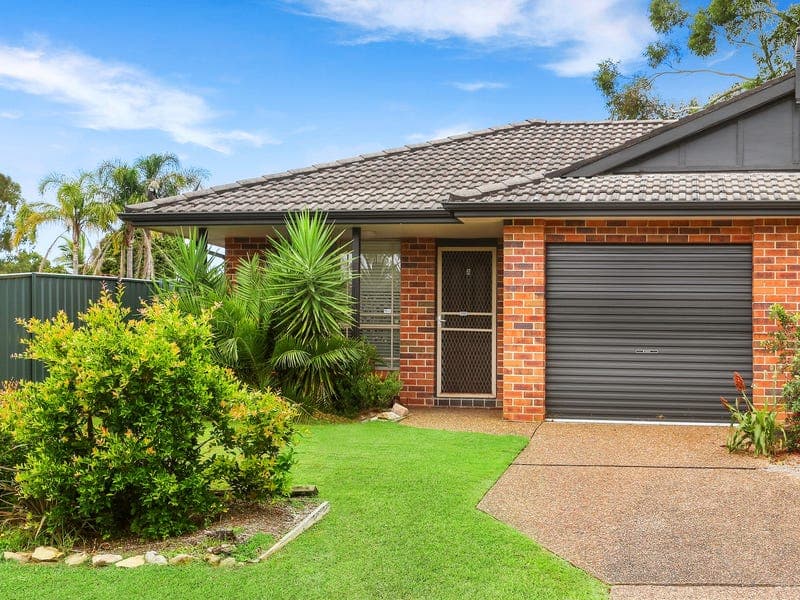 1/3 Portelli Avenue, Kariong, Kariong - Thumbnail 2