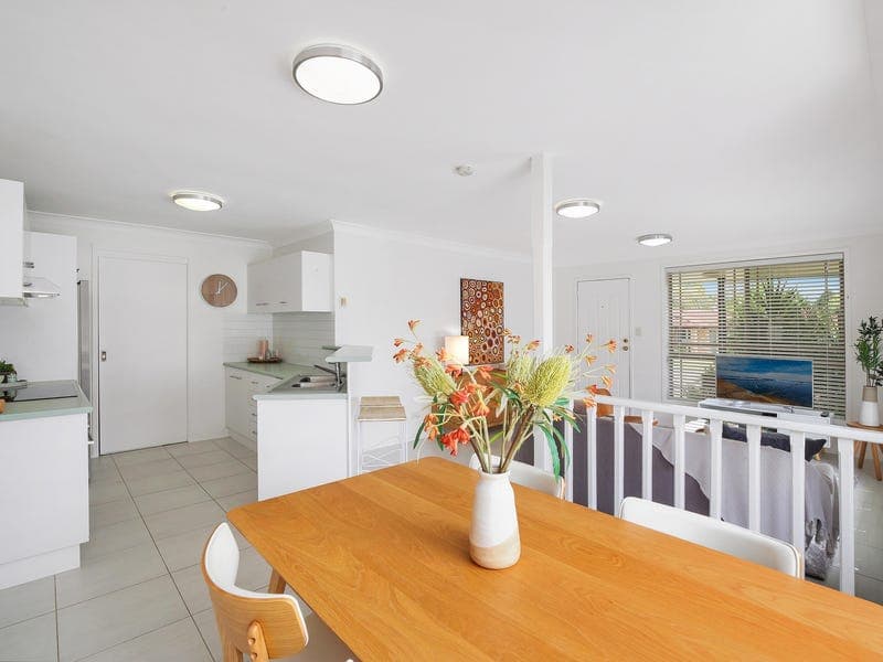1/3 Portelli Avenue, Kariong, Kariong - Thumbnail 3