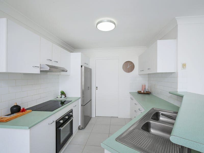 1/3 Portelli Avenue, Kariong, Kariong - Thumbnail 4