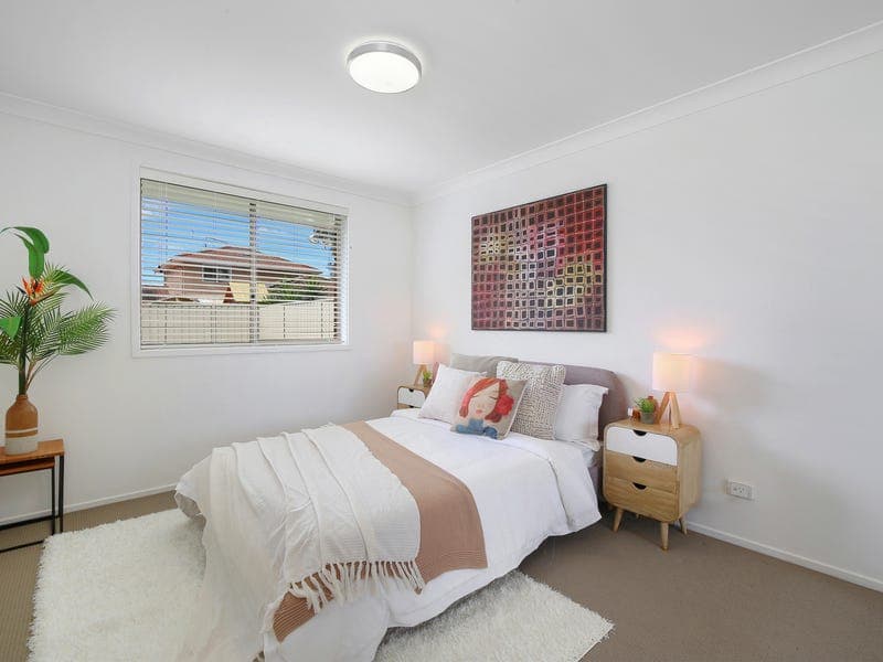 1/3 Portelli Avenue, Kariong, Kariong - Thumbnail 5