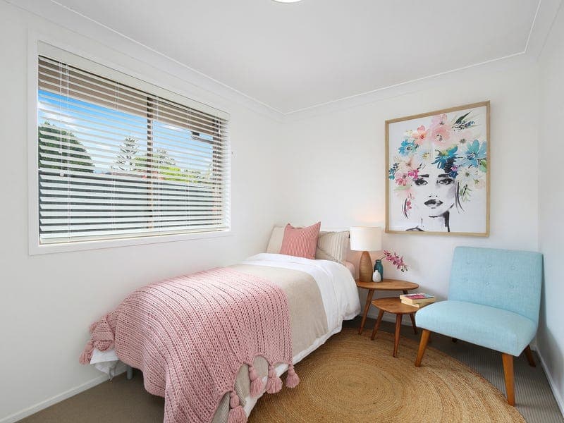 1/3 Portelli Avenue, Kariong, Kariong - Thumbnail 6