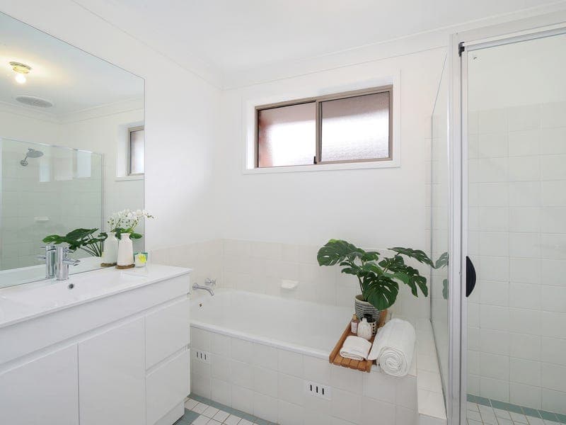 1/3 Portelli Avenue, Kariong, Kariong - Thumbnail 7