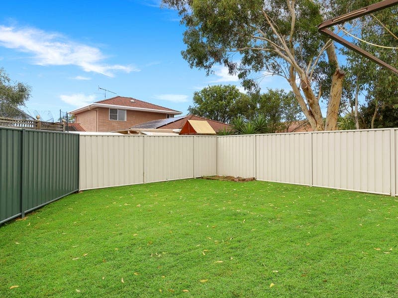 1/3 Portelli Avenue, Kariong, Kariong - Thumbnail 8