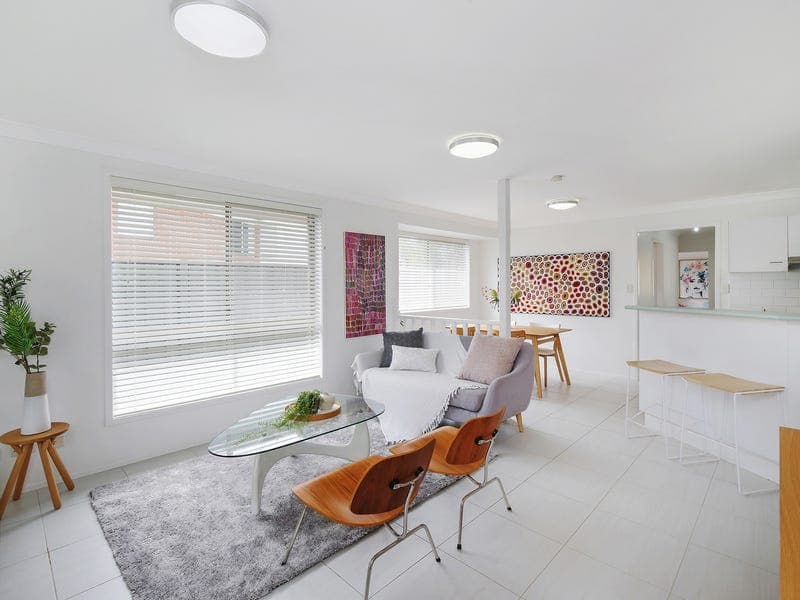 1/3 Portelli Avenue, Kariong, Kariong - Image 1