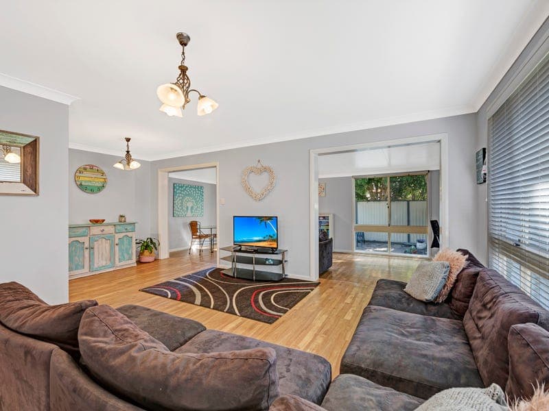 10 Bardo Road, Kincumber, Kincumber - Thumbnail 2