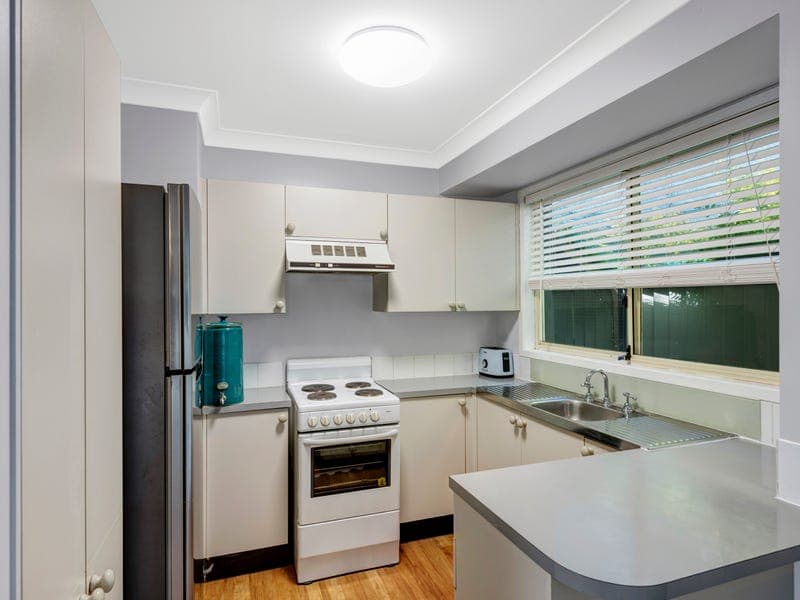 10 Bardo Road, Kincumber, Kincumber - Thumbnail 3