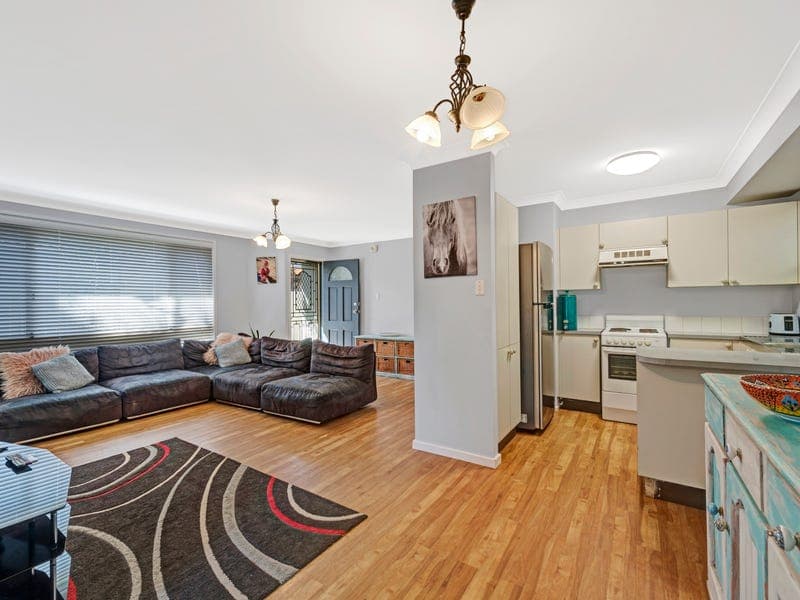 10 Bardo Road, Kincumber, Kincumber - Thumbnail 4