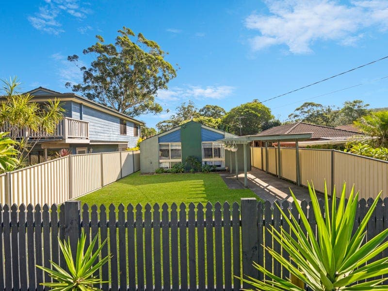 10 Bardo Road, Kincumber, Kincumber - Thumbnail 5