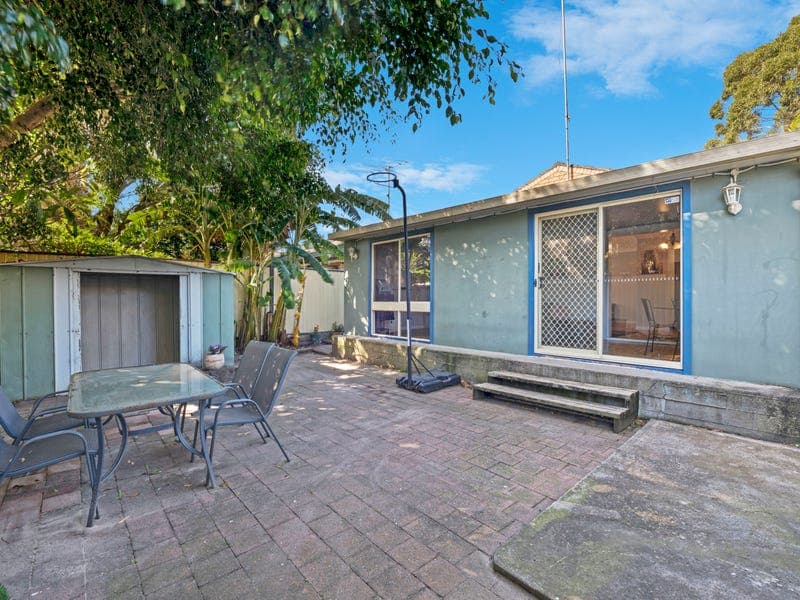 10 Bardo Road, Kincumber, Kincumber - Thumbnail 6