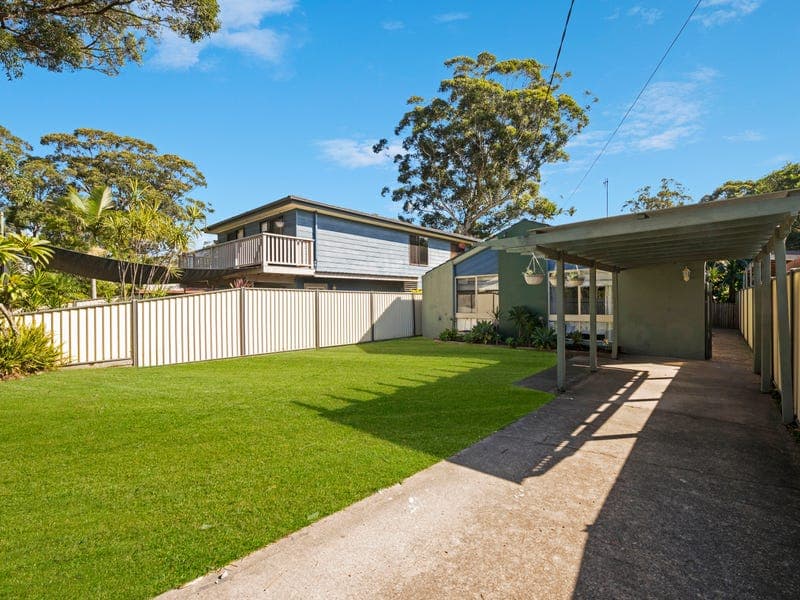 10 Bardo Road, Kincumber, Kincumber - Image 1