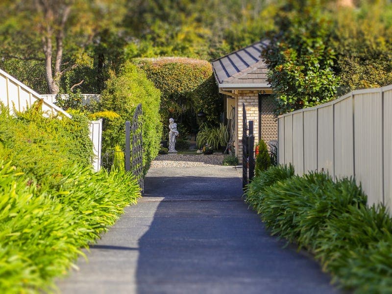 5 Bannister Drive, Erina, Erina - Thumbnail 2