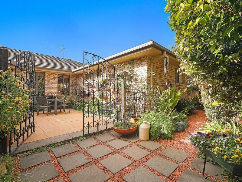 5 Bannister Drive, Erina, Erina - Thumbnail 4