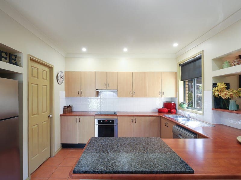 5 Bannister Drive, Erina, Erina - Thumbnail 5