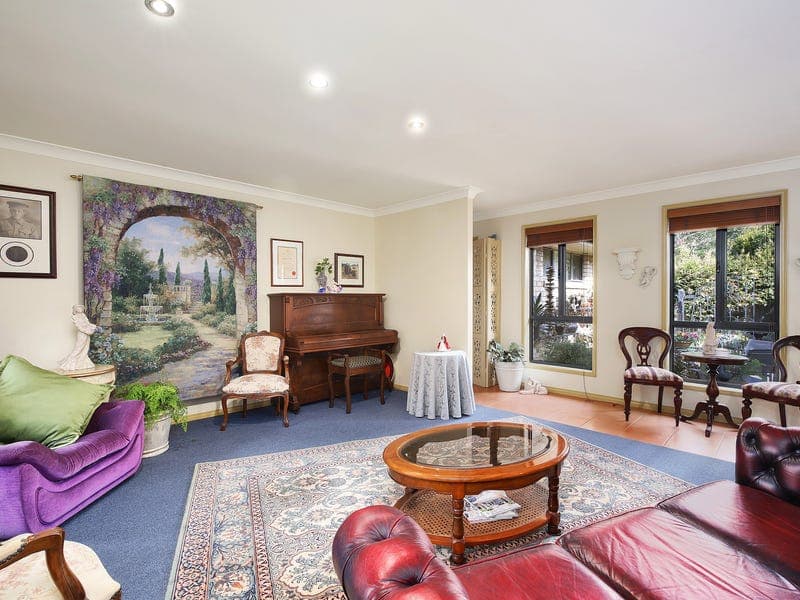 5 Bannister Drive, Erina, Erina - Thumbnail 6