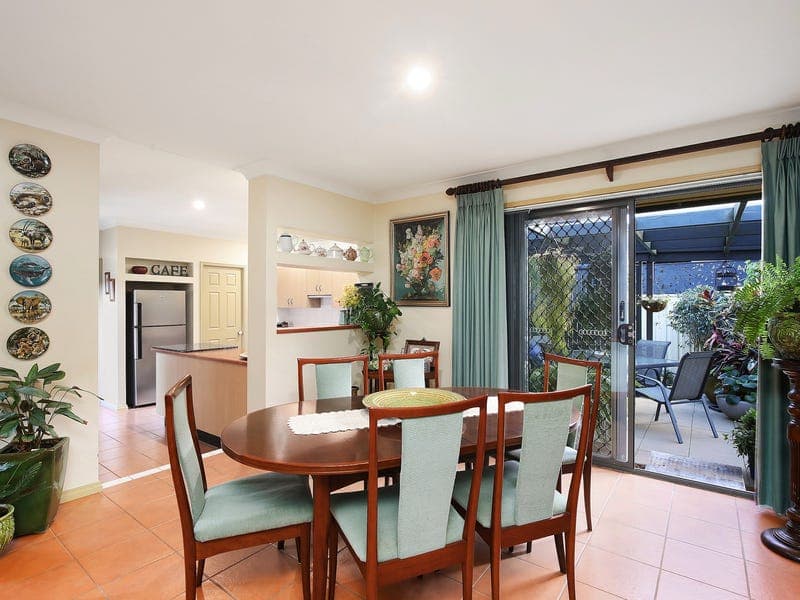 5 Bannister Drive, Erina, Erina - Thumbnail 7